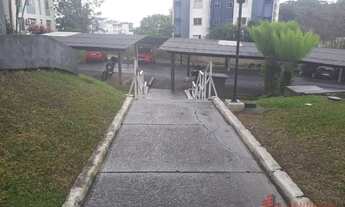 Imagem 5: APARTAMENTO RESIDENCIAL em JOINVILLE - SC, COSTA E SILVA