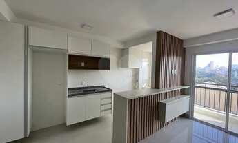 Imagem 2: Apartamento próximo ao metrô