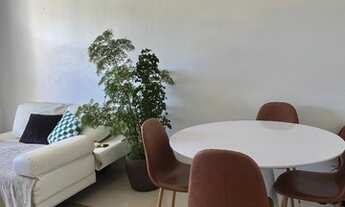 Imagem 5: Studio Mobiliado em Florianópolis