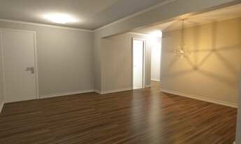 Imagem 4: Apartamento Venda Chácara Santo Antônio 85 m² 2 Dormitórios