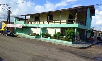 Imagem: Ponto Comercial