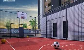 Imagem 7: GRANDE OPORTUNIDADE ALTO PADRÃO, ENTREGA EM AGOSTO 2024 EM BALNEÁRIO CAMBORIÚ