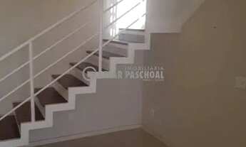 Imagem 3: Apartamento Duplex Jardim Paulista LINDÍSSIMO APTO, INTEIRO COM TELAS PROTEÇÃO PISO INFER