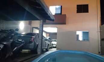 Imagem 4: Sobrado em NAVIRAÍ MS