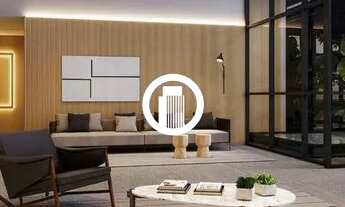 Imagem 5: Apartamento para Venda - 71.19m², 2 dormitórios, sendo 1 suites, 1 vaga - Pinheiros