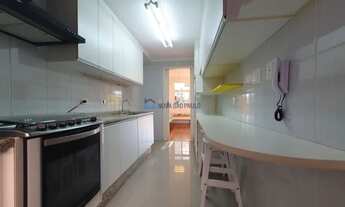 Imagem 7: Ccasa de condomínio fechado nas imediações do metrô Saúde, Shopping Plaza sul!