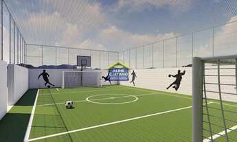 Imagem 5: Frente mar!! 3 dorms, Caicara