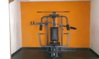 Imagem 5: APARTAMENTO RESIDENCIAL em São Paulo - SP, Vila Esperança