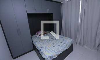 Imagem 4: Apartamento para Aluguel - Nacional, 2 Quartos, 55 m2