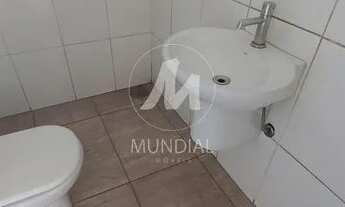 Imagem 6: Salão/Galpão (salão - térreo