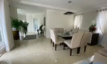 Imagem 4: CASA EM CONDOMÍNIO - CONDOMÍNIO HILLS 1 E 2 - SP