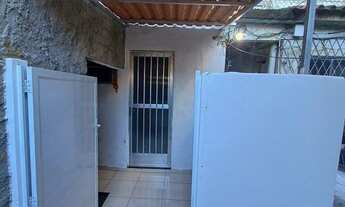 Imagem: Casa pra alugar