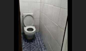 Imagem 5: Salão para alugar, 140 m² por R$ 3.939/mês - Quarta Parada - São Paulo/SP