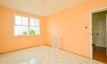 Imagem: Apartamento 3 quartos para aluguel Pelotas