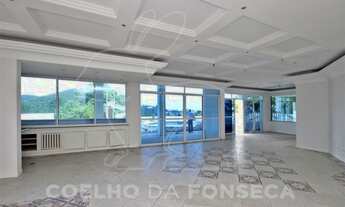 Imagem 3: Santana de Parnaíba - Casa de Condomínio - Alphaville Residencial 10