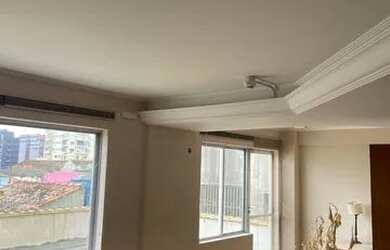 Imagem 2: Sala para alugar, 50 m² por R$ 1.200/mês - Centro - Pelotas/RS