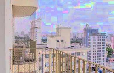 Imagem 6: Apartamento para Aluguel - Tatuapé, 3 Quartos, 90 m2