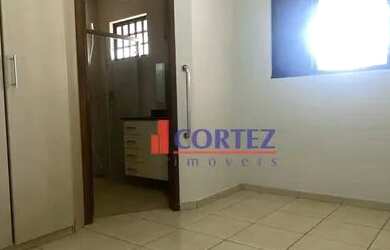 Imagem 7: Casa com 3 dormitórios para alugar, 100 m² por R$ 3.000,00/mês - Centro - Rio Claro/SP