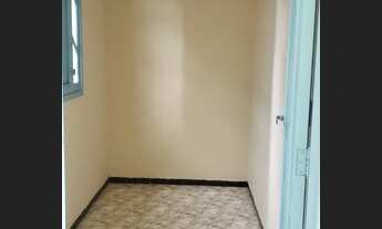 Imagem 5: Excelente apartamento perto do Supermercado Casagrande