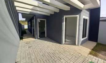 Imagem: Casa para Venda em Colombo, Arruda, 2 dormitórios