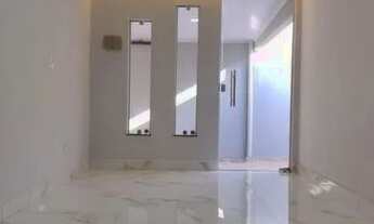 Imagem 3: Venda de imóvel (Águas Lindas de GO