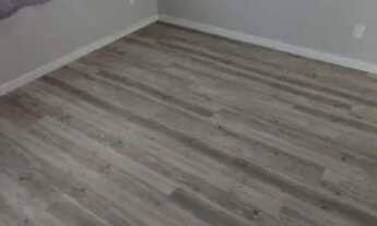 Imagem 6: Apartamento para aluguel, 1 quarto, 1 suíte, Vila Lalau - Jaraguá do Sul/SC