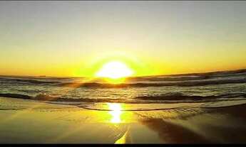 Imagem 4: Apartamento para Venda em Florianópolis, Campeche, 2 dormitórios, 1 suíte, 2 banheiros, 1