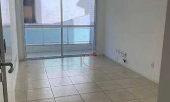 Imagem: Apartamento com 2 dormitórios para alugar