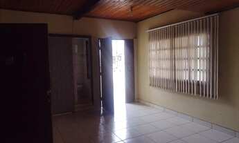 Imagem 4: Aluga-se apartamento com excelente localização - Gravataí