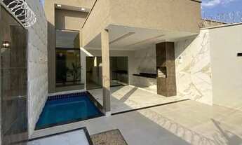 Imagem: REALIZE SEU SONHO DE TER A CASA PERFEITA!