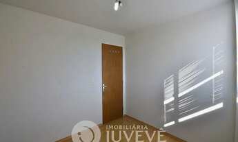 Imagem 7: IMOBILIARIA JUVEVÊ VENDE COBERTURA CENTRO CIVICO R.COM FONTANA PRX SHOPPING MULLER PREFEIT