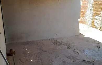 Imagem 2: Casa 65000 aceitou carro de 45 de entrada