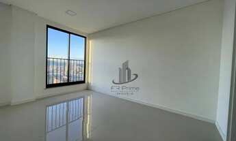 Imagem 4: Apartamento com 2 Quartos para alugar, 56 m² por R$ 2.350/mês - São João - Volta Redonda