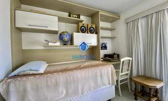 Imagem 6: Apartamento de 02 dormitórios em Torres/RS