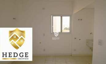 Imagem 3: Apartamento com 3 dormitórios à venda, 89 m² por R$ 552.000 - Liberdade - São Paulo/SP