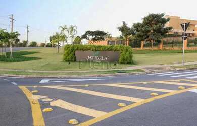 Imagem 3: Venda Casa com 4 dormitórios