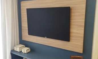 Imagem 4: Nch =Apartamento para venda 46 metros quadrados com 2 quartos