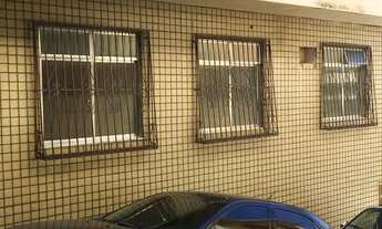 Imagem 3: Apartamento para aluguel com 56 metros quadrados com 2 quartos em Méier - Rio de Janeiro