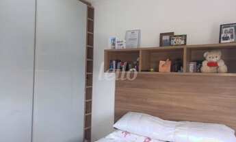 Imagem 6: São Paulo - Apartamento Padrão - Vila Prudente