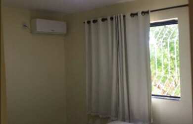 Imagem 7: Manhatta 5 de Agosto 58220