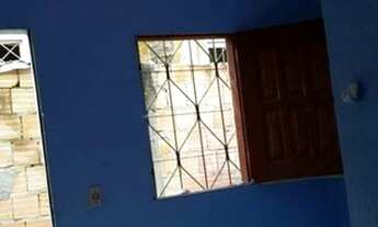 Imagem 4: Alugo Quitinete no Jorge Teixeira perto de tudo