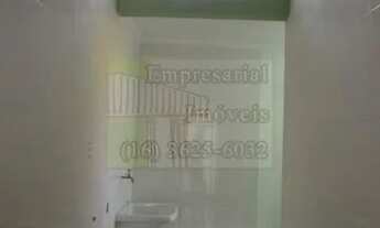 Imagem 5: Casa - Ribeirão Preto - Campos Eliseos