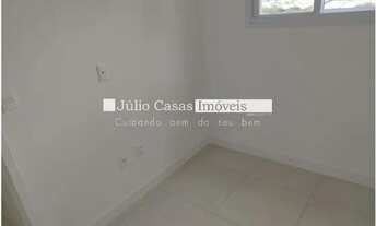 Imagem 5: Apartamento no Dijon