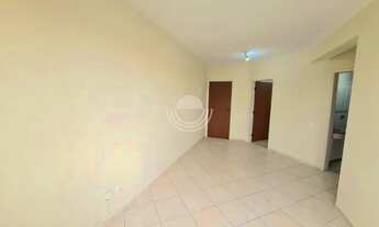 Imagem 3: Apartamento - Cambuí - Campinas