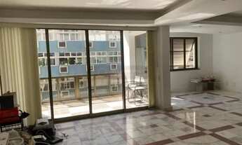 Imagem: Apartamento à Venda