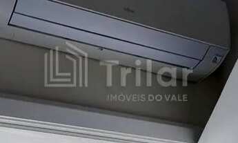 Imagem 5: SALA COMERCIAL em SÃO JOSÉ DOS CAMPOS - SP, JARDIM ESPLANADA