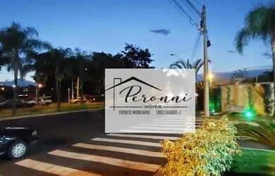 Imagem 5: Apartamento com 2 dormitórios para alugar, 45 m²