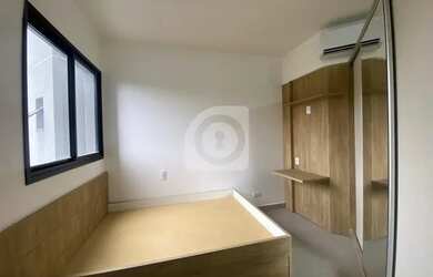 Imagem 3: Apartamento à venda no Edifício Rialto na Vila Portes em Foz do Iguaçu