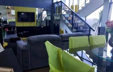 Imagem 6: Estância Velha - Casa Padrão - Encosta do Sol