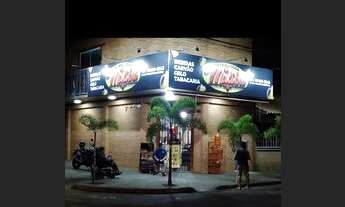 Imagem: DISTRIBUIDORA DE BEBIDA SHOPPING PARK